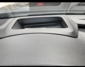 Audi A8  Audi A8 L/4.2TDI/TV/DISTR/BOSE/CAMERA/ОБДУХ/МАСАЖ - 45799 лв. / 23416.66 € - 36233978 15