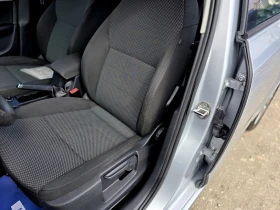 Skoda Octavia КОЛЕДНА ПРОМОЦИЯ/ТОП СЪСТОЯНИЕ* 1.8/180hp/EURO 6 - 13799 лв. / 7055.32 € - 14768725 8