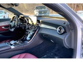 Mercedes-Benz C 300 4MATIC - 26900 лв. / 13753.75 € - 32310798 15