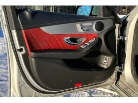 Mercedes-Benz C 300 4MATIC - 26900 лв. / 13753.75 € - 32310798 8