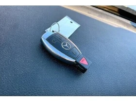 Mercedes-Benz C 300 4MATIC - 26900 лв. / 13753.75 € - 32310798 16