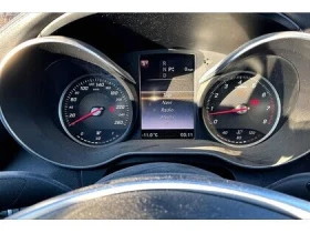 Mercedes-Benz C 300 4MATIC - 26900 лв. / 13753.75 € - 32310798 10