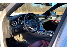 Mercedes-Benz C 300 4MATIC - 26900 лв. / 13753.75 € - 32310798 7