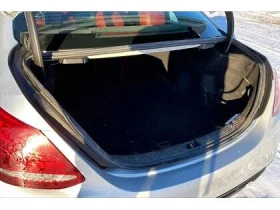 Mercedes-Benz C 300 4MATIC - 26900 лв. / 13753.75 € - 32310798 14