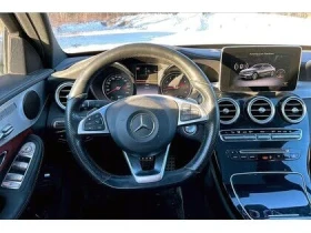 Mercedes-Benz C 300 4MATIC - 26900 лв. / 13753.75 € - 32310798 9