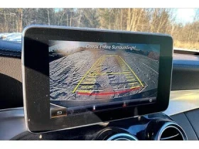 Mercedes-Benz C 300 4MATIC - 26900 лв. / 13753.75 € - 32310798 11