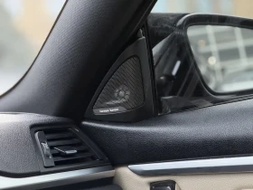 BMW 435 МPACK* B&O* SAT* HEAD UP* KEYLESS* LED*  - 37900 лв. / 19377.96 € - 52798866 11