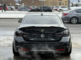 BMW 435 МPACK* B&O* SAT* HEAD UP* KEYLESS* LED*  - 37900 лв. / 19377.96 € - 52798866 5