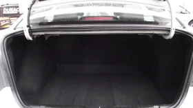 Chevrolet Cruze 2.0.d.163.k.c.6.speed.5.100 km. | Mobile.bg � ����� ������ 17