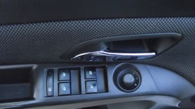 Chevrolet Cruze 2.0.d.163.k.c.6.speed.5.100 km. | Mobile.bg � ����� ������ 12