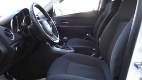 Chevrolet Cruze 2.0.d.163.k.c.6.speed.5.100 km. | Mobile.bg � ����� ������ 13