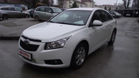 Chevrolet Cruze 2.0.d.163.k.c.6.speed.5.100 km. - 5999 лв. / 3067.24 € - 26912852 7