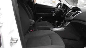 Chevrolet Cruze 2.0.d.163.k.c.6.speed.5.100 km. - 5999 лв. / 3067.24 € - 26912852 14