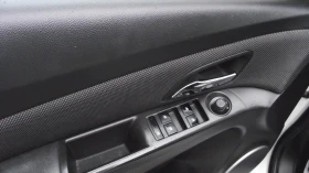 Chevrolet Cruze 2.0.d.163.k.c.6.speed.5.100 km. - 5999 лв. / 3067.24 € - 26912852 12