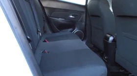 Chevrolet Cruze 2.0.d.163.k.c.6.speed.5.100 km. | Mobile.bg � ����� ������ 16