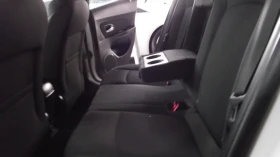 Chevrolet Cruze 2.0.d.163.k.c.6.speed.5.100 km. - 5999 лв. / 3067.24 € - 26912852 16