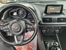 Mazda 3 2.0 i full  - 10650 € / 20829.59 лв. - 21120463 9