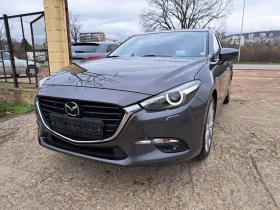 Mazda 3 2.0 i full  - 10650 € / 20829.59 лв. - 21120463 12