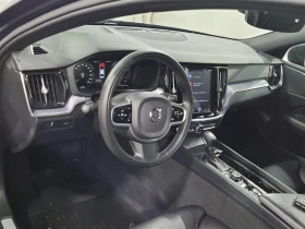 Volvo S60 * MOMENTUM * CARFAX * ЦЕНА ДО БГ - 20250 € / 39605.56 лв. - 30561948 9