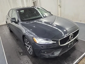 Volvo S60 * MOMENTUM * CARFAX * ЦЕНА ДО БГ - 20250 € / 39605.56 лв. - 30561948 2