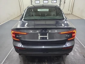 Volvo S60 * MOMENTUM * CARFAX * ЦЕНА ДО БГ - 20250 € / 39605.56 лв. - 30561948 6
