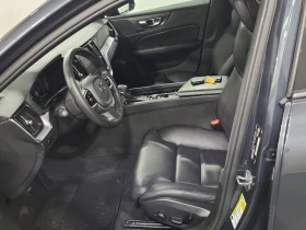 Volvo S60 * MOMENTUM * CARFAX * ЦЕНА ДО БГ - 20250 € / 39605.56 лв. - 30561948 5