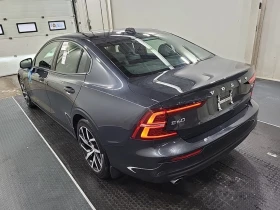 Volvo S60 * MOMENTUM * CARFAX * ЦЕНА ДО БГ - 20250 € / 39605.56 лв. - 30561948 4