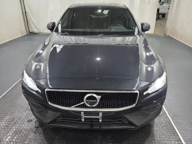 Volvo S60 * MOMENTUM * CARFAX * ЦЕНА ДО БГ - 20250 € / 39605.56 лв. - 30561948 7