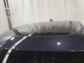 Volvo S60 * MOMENTUM * CARFAX * ЦЕНА ДО БГ - 20250 € / 39605.56 лв. - 30561948 8