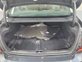 Volvo S60 * MOMENTUM * CARFAX * ЦЕНА ДО БГ - 20250 € / 39605.56 лв. - 30561948 15