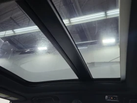 Volvo S60 * MOMENTUM * CARFAX * ЦЕНА ДО БГ - 20250 € / 39605.56 лв. - 30561948 13