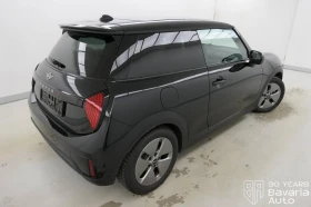 Mini Cooper S 2, 0 Steptronic Favoured Trim - 31600 € / 61804.23 лв. - 19250140 3