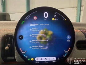 Mini Cooper S 2, 0 Steptronic Favoured Trim - 31600 € / 61804.23 лв. - 19250140 11