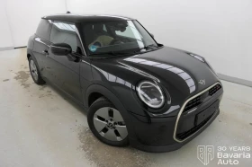 Mini Cooper S 2, 0 Steptronic Favoured Trim - 31600 € / 61804.23 лв. - 19250140 4