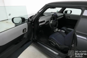 Mini Cooper S 2, 0 Steptronic Favoured Trim - 31600 € / 61804.23 лв. - 19250140 5