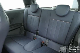 Mini Cooper S 2, 0 Steptronic Favoured Trim - 31600 € / 61804.23 лв. - 19250140 8