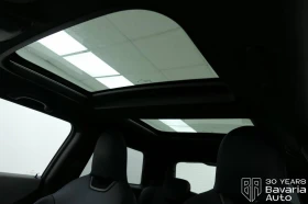 Mini Cooper S 2, 0 Steptronic Favoured Trim - 31600 € / 61804.23 лв. - 19250140 9