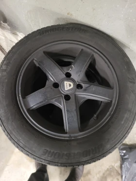 Dacia Sandero - 13100 € / 25621.37 лв. - 57628502 5