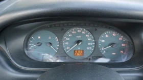 Renault Scenic, снимка 10