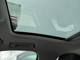 Audi A3 1.8 Т/ CARFAX/Кожа/Нави/Подгрев/Панорама/КЛИП - 9000 € / 17602.47 лв. - 38389144 13