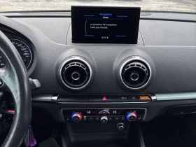 Audi A3 1.8 Т/ CARFAX/Кожа/Нави/Подгрев/Панорама/КЛИП - 9000 € / 17602.47 лв. - 38389144 9