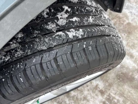 Audi A3 1.8 Т/ CARFAX/Кожа/Нави/Подгрев/Панорама/КЛИП - 9000 € / 17602.47 лв. - 38389144 7