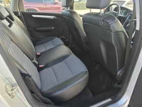 Mercedes-Benz B 200 2.2 cdi - 2500 € / 4889.57 лв. - 26219420 6