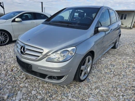Mercedes-Benz B 200 2.2 cdi - 2500 € / 4889.57 лв. - 26219420 3