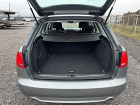 Audi A4 S-line quattro - 2300 € / 4498.41 лв. - 13827905 9