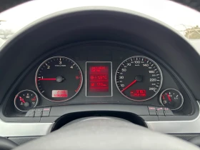 Audi A4 S-line quattro - 2300 € / 4498.41 лв. - 13827905 14