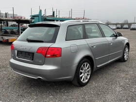Audi A4 S-line quattro - 2300 € / 4498.41 лв. - 13827905 5