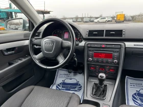 Audi A4 S-line quattro - 2300 € / 4498.41 лв. - 13827905 13