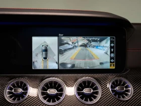 Mercedes-Benz AMG GT * 53 | | PREMIUM PKG | CARBON FIBRE | 20 IN * CARF | Auto.bg — изображение 13