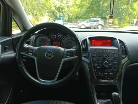 Opel Astra 1.7 - 4300 € / 8410.07 лв. - 72899630 6